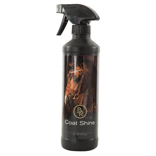 BR Coat Shine | 500ml